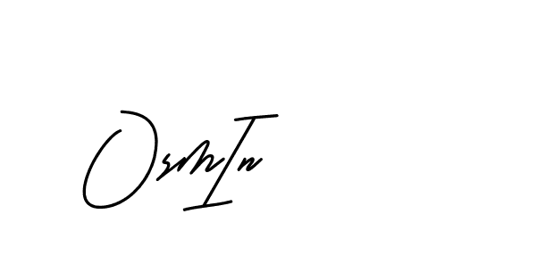 The best way (DemoblackanemoneRegular-z8qd0) to make a short signature is to pick only two or three words in your name. The name Ceard include a total of six letters. For converting this name. Ceard signature style 2 images and pictures png