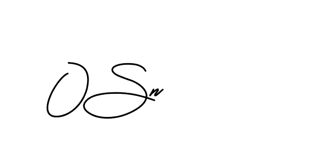 The best way (DemoblackanemoneRegular-z8qd0) to make a short signature is to pick only two or three words in your name. The name Ceard include a total of six letters. For converting this name. Ceard signature style 2 images and pictures png