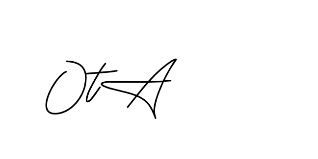 The best way (DemoblackanemoneRegular-z8qd0) to make a short signature is to pick only two or three words in your name. The name Ceard include a total of six letters. For converting this name. Ceard signature style 2 images and pictures png