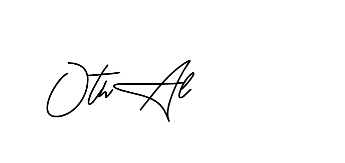 The best way (DemoblackanemoneRegular-z8qd0) to make a short signature is to pick only two or three words in your name. The name Ceard include a total of six letters. For converting this name. Ceard signature style 2 images and pictures png