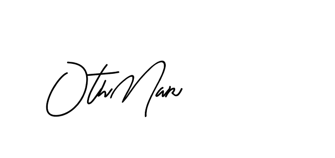 The best way (DemoblackanemoneRegular-z8qd0) to make a short signature is to pick only two or three words in your name. The name Ceard include a total of six letters. For converting this name. Ceard signature style 2 images and pictures png