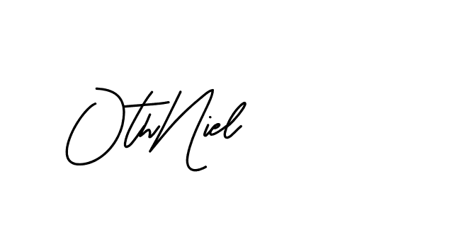 The best way (DemoblackanemoneRegular-z8qd0) to make a short signature is to pick only two or three words in your name. The name Ceard include a total of six letters. For converting this name. Ceard signature style 2 images and pictures png