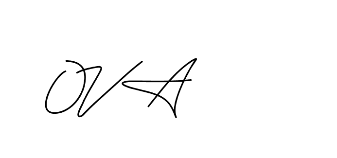 The best way (DemoblackanemoneRegular-z8qd0) to make a short signature is to pick only two or three words in your name. The name Ceard include a total of six letters. For converting this name. Ceard signature style 2 images and pictures png