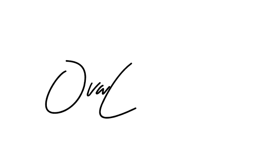 The best way (DemoblackanemoneRegular-z8qd0) to make a short signature is to pick only two or three words in your name. The name Ceard include a total of six letters. For converting this name. Ceard signature style 2 images and pictures png