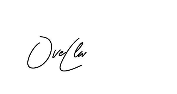 The best way (DemoblackanemoneRegular-z8qd0) to make a short signature is to pick only two or three words in your name. The name Ceard include a total of six letters. For converting this name. Ceard signature style 2 images and pictures png