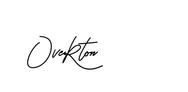 The best way (DemoblackanemoneRegular-z8qd0) to make a short signature is to pick only two or three words in your name. The name Ceard include a total of six letters. For converting this name. Ceard signature style 2 images and pictures png