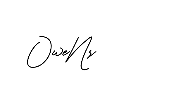 The best way (DemoblackanemoneRegular-z8qd0) to make a short signature is to pick only two or three words in your name. The name Ceard include a total of six letters. For converting this name. Ceard signature style 2 images and pictures png