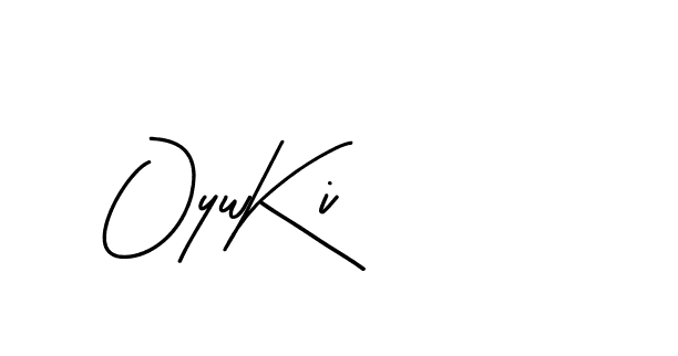 The best way (DemoblackanemoneRegular-z8qd0) to make a short signature is to pick only two or three words in your name. The name Ceard include a total of six letters. For converting this name. Ceard signature style 2 images and pictures png