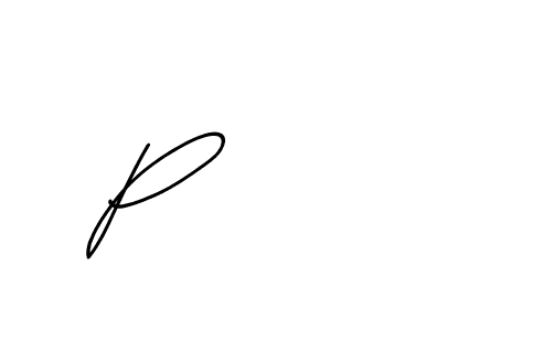 The best way (DemoblackanemoneRegular-z8qd0) to make a short signature is to pick only two or three words in your name. The name Ceard include a total of six letters. For converting this name. Ceard signature style 2 images and pictures png