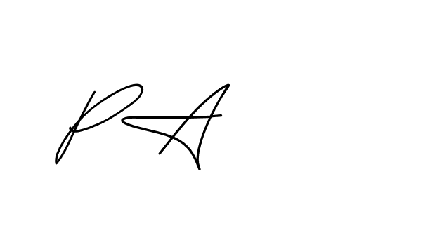 The best way (DemoblackanemoneRegular-z8qd0) to make a short signature is to pick only two or three words in your name. The name Ceard include a total of six letters. For converting this name. Ceard signature style 2 images and pictures png