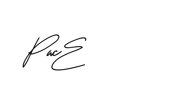 The best way (DemoblackanemoneRegular-z8qd0) to make a short signature is to pick only two or three words in your name. The name Ceard include a total of six letters. For converting this name. Ceard signature style 2 images and pictures png