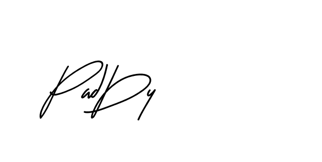 The best way (DemoblackanemoneRegular-z8qd0) to make a short signature is to pick only two or three words in your name. The name Ceard include a total of six letters. For converting this name. Ceard signature style 2 images and pictures png