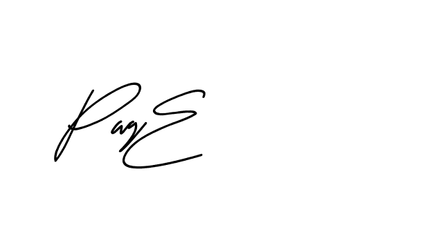 The best way (DemoblackanemoneRegular-z8qd0) to make a short signature is to pick only two or three words in your name. The name Ceard include a total of six letters. For converting this name. Ceard signature style 2 images and pictures png