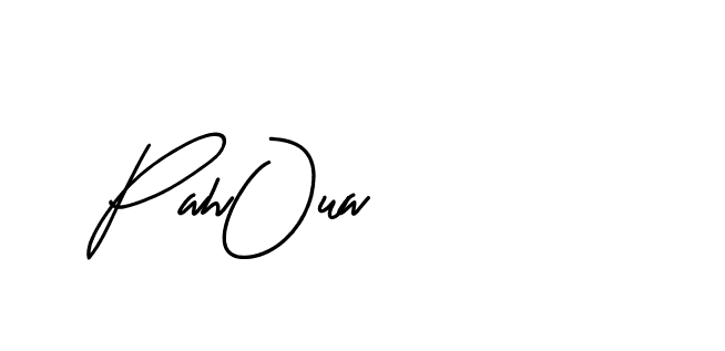 The best way (DemoblackanemoneRegular-z8qd0) to make a short signature is to pick only two or three words in your name. The name Ceard include a total of six letters. For converting this name. Ceard signature style 2 images and pictures png