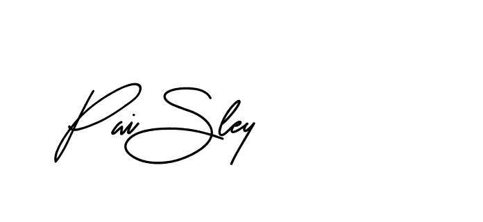 The best way (DemoblackanemoneRegular-z8qd0) to make a short signature is to pick only two or three words in your name. The name Ceard include a total of six letters. For converting this name. Ceard signature style 2 images and pictures png