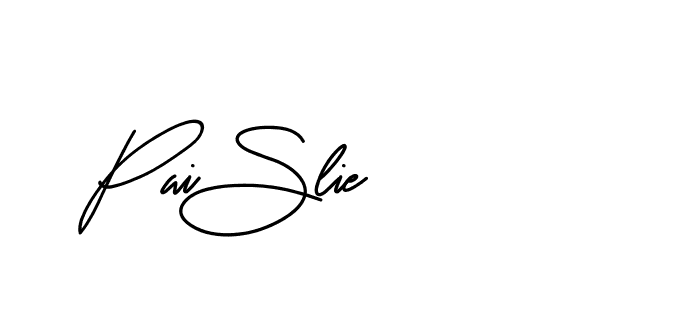 The best way (DemoblackanemoneRegular-z8qd0) to make a short signature is to pick only two or three words in your name. The name Ceard include a total of six letters. For converting this name. Ceard signature style 2 images and pictures png