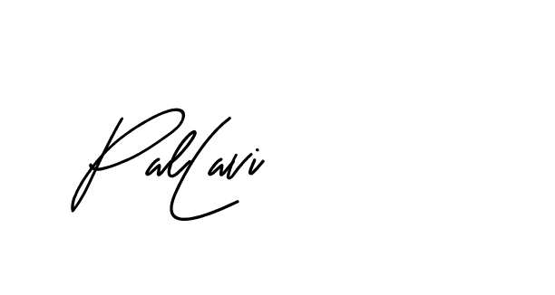 The best way (DemoblackanemoneRegular-z8qd0) to make a short signature is to pick only two or three words in your name. The name Ceard include a total of six letters. For converting this name. Ceard signature style 2 images and pictures png