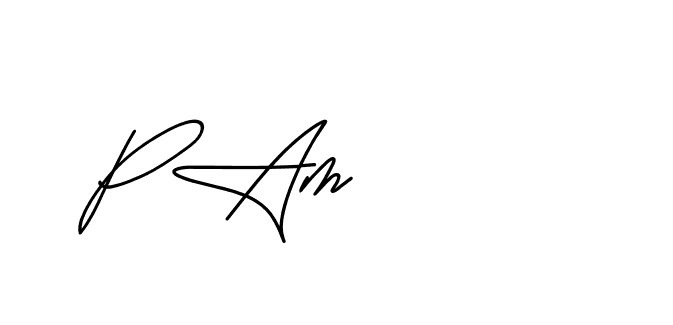 The best way (DemoblackanemoneRegular-z8qd0) to make a short signature is to pick only two or three words in your name. The name Ceard include a total of six letters. For converting this name. Ceard signature style 2 images and pictures png