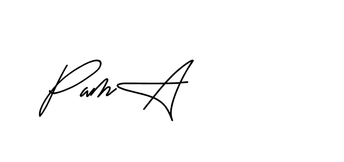 The best way (DemoblackanemoneRegular-z8qd0) to make a short signature is to pick only two or three words in your name. The name Ceard include a total of six letters. For converting this name. Ceard signature style 2 images and pictures png