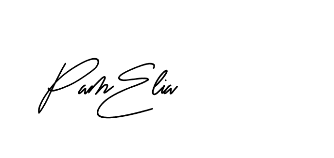 The best way (DemoblackanemoneRegular-z8qd0) to make a short signature is to pick only two or three words in your name. The name Ceard include a total of six letters. For converting this name. Ceard signature style 2 images and pictures png