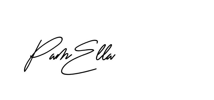 The best way (DemoblackanemoneRegular-z8qd0) to make a short signature is to pick only two or three words in your name. The name Ceard include a total of six letters. For converting this name. Ceard signature style 2 images and pictures png