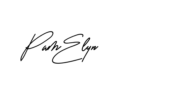 The best way (DemoblackanemoneRegular-z8qd0) to make a short signature is to pick only two or three words in your name. The name Ceard include a total of six letters. For converting this name. Ceard signature style 2 images and pictures png