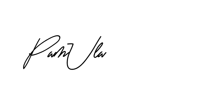 The best way (DemoblackanemoneRegular-z8qd0) to make a short signature is to pick only two or three words in your name. The name Ceard include a total of six letters. For converting this name. Ceard signature style 2 images and pictures png