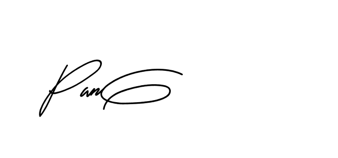 The best way (DemoblackanemoneRegular-z8qd0) to make a short signature is to pick only two or three words in your name. The name Ceard include a total of six letters. For converting this name. Ceard signature style 2 images and pictures png