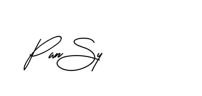 The best way (DemoblackanemoneRegular-z8qd0) to make a short signature is to pick only two or three words in your name. The name Ceard include a total of six letters. For converting this name. Ceard signature style 2 images and pictures png