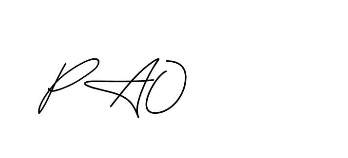 The best way (DemoblackanemoneRegular-z8qd0) to make a short signature is to pick only two or three words in your name. The name Ceard include a total of six letters. For converting this name. Ceard signature style 2 images and pictures png