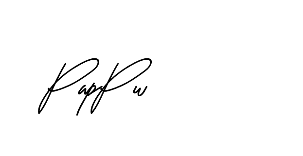 The best way (DemoblackanemoneRegular-z8qd0) to make a short signature is to pick only two or three words in your name. The name Ceard include a total of six letters. For converting this name. Ceard signature style 2 images and pictures png