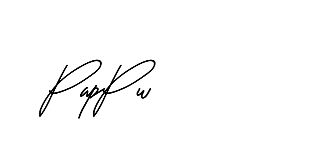 The best way (DemoblackanemoneRegular-z8qd0) to make a short signature is to pick only two or three words in your name. The name Ceard include a total of six letters. For converting this name. Ceard signature style 2 images and pictures png