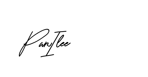 The best way (DemoblackanemoneRegular-z8qd0) to make a short signature is to pick only two or three words in your name. The name Ceard include a total of six letters. For converting this name. Ceard signature style 2 images and pictures png