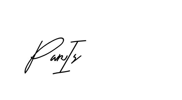 The best way (DemoblackanemoneRegular-z8qd0) to make a short signature is to pick only two or three words in your name. The name Ceard include a total of six letters. For converting this name. Ceard signature style 2 images and pictures png