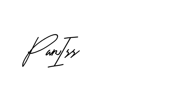 The best way (DemoblackanemoneRegular-z8qd0) to make a short signature is to pick only two or three words in your name. The name Ceard include a total of six letters. For converting this name. Ceard signature style 2 images and pictures png