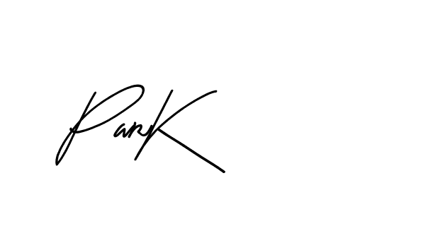 The best way (DemoblackanemoneRegular-z8qd0) to make a short signature is to pick only two or three words in your name. The name Ceard include a total of six letters. For converting this name. Ceard signature style 2 images and pictures png