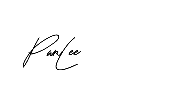 The best way (DemoblackanemoneRegular-z8qd0) to make a short signature is to pick only two or three words in your name. The name Ceard include a total of six letters. For converting this name. Ceard signature style 2 images and pictures png