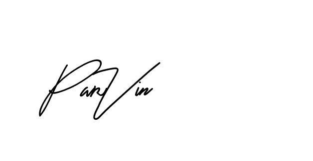 The best way (DemoblackanemoneRegular-z8qd0) to make a short signature is to pick only two or three words in your name. The name Ceard include a total of six letters. For converting this name. Ceard signature style 2 images and pictures png