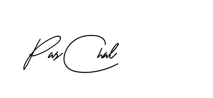 The best way (DemoblackanemoneRegular-z8qd0) to make a short signature is to pick only two or three words in your name. The name Ceard include a total of six letters. For converting this name. Ceard signature style 2 images and pictures png