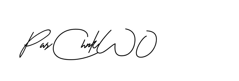 The best way (DemoblackanemoneRegular-z8qd0) to make a short signature is to pick only two or three words in your name. The name Ceard include a total of six letters. For converting this name. Ceard signature style 2 images and pictures png