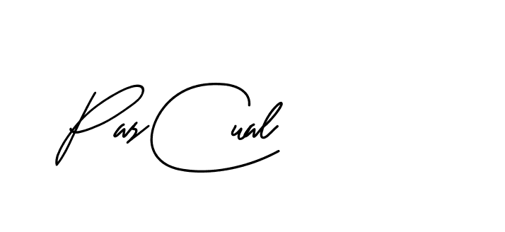 The best way (DemoblackanemoneRegular-z8qd0) to make a short signature is to pick only two or three words in your name. The name Ceard include a total of six letters. For converting this name. Ceard signature style 2 images and pictures png