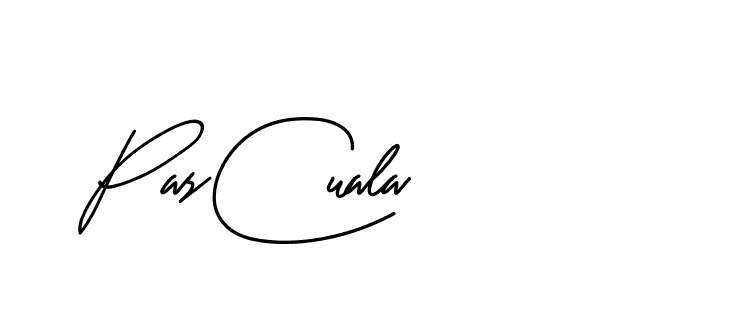 The best way (DemoblackanemoneRegular-z8qd0) to make a short signature is to pick only two or three words in your name. The name Ceard include a total of six letters. For converting this name. Ceard signature style 2 images and pictures png