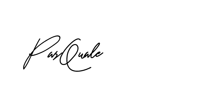 The best way (DemoblackanemoneRegular-z8qd0) to make a short signature is to pick only two or three words in your name. The name Ceard include a total of six letters. For converting this name. Ceard signature style 2 images and pictures png