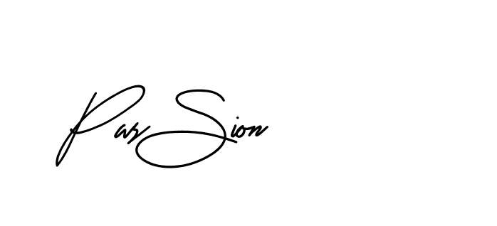 The best way (DemoblackanemoneRegular-z8qd0) to make a short signature is to pick only two or three words in your name. The name Ceard include a total of six letters. For converting this name. Ceard signature style 2 images and pictures png