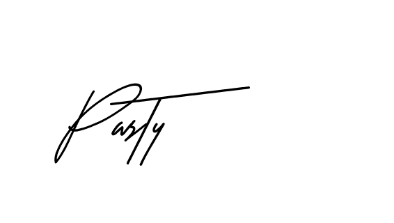 The best way (DemoblackanemoneRegular-z8qd0) to make a short signature is to pick only two or three words in your name. The name Ceard include a total of six letters. For converting this name. Ceard signature style 2 images and pictures png