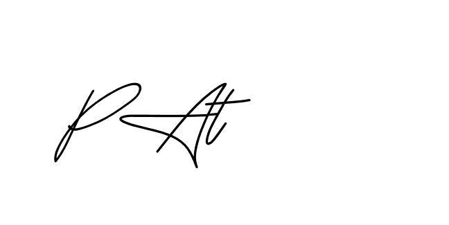 The best way (DemoblackanemoneRegular-z8qd0) to make a short signature is to pick only two or three words in your name. The name Ceard include a total of six letters. For converting this name. Ceard signature style 2 images and pictures png