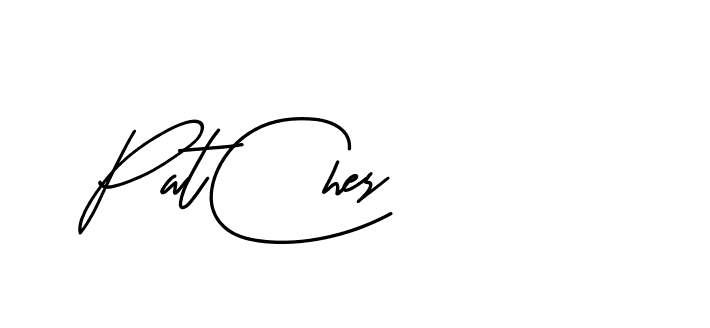 The best way (DemoblackanemoneRegular-z8qd0) to make a short signature is to pick only two or three words in your name. The name Ceard include a total of six letters. For converting this name. Ceard signature style 2 images and pictures png