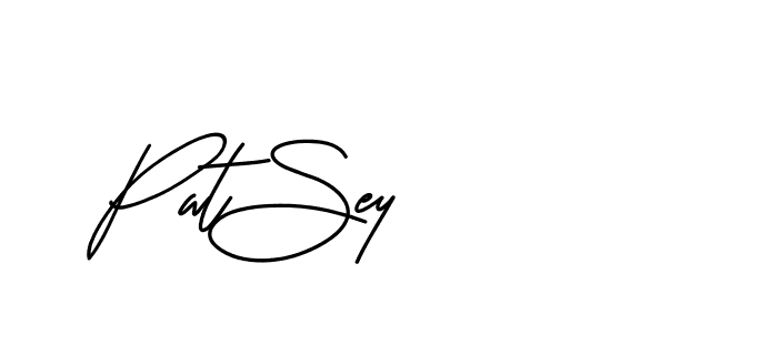 The best way (DemoblackanemoneRegular-z8qd0) to make a short signature is to pick only two or three words in your name. The name Ceard include a total of six letters. For converting this name. Ceard signature style 2 images and pictures png