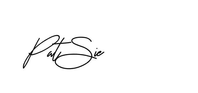 The best way (DemoblackanemoneRegular-z8qd0) to make a short signature is to pick only two or three words in your name. The name Ceard include a total of six letters. For converting this name. Ceard signature style 2 images and pictures png