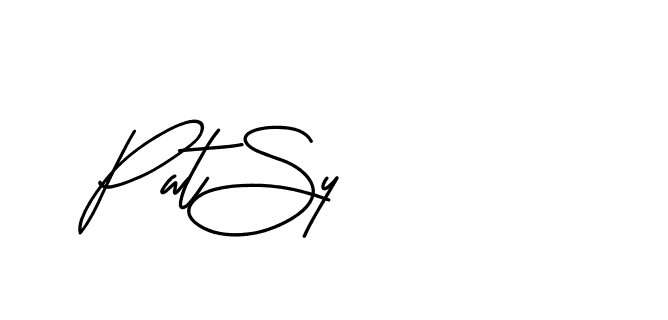 The best way (DemoblackanemoneRegular-z8qd0) to make a short signature is to pick only two or three words in your name. The name Ceard include a total of six letters. For converting this name. Ceard signature style 2 images and pictures png